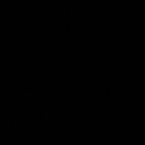 Looking for mcm backpack 450 or lower